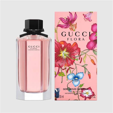 parfum gucci flora bleu|gucci flora perfume 100ml price.